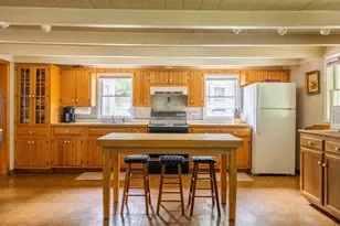 403 County Route 2, Accord, NY 12404 - Photo 11