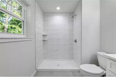 7 Martha Street, Centereach, NY 11720 - Photo 7