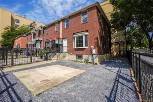613 Oak Terrace, Bronx, NY 10454 - Photo 1
