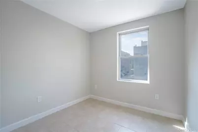 613 Oak Terrace, Bronx, NY 10454 - Photo 15