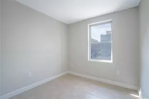 613 Oak Terrace, Bronx, NY 10454 - Photo 15