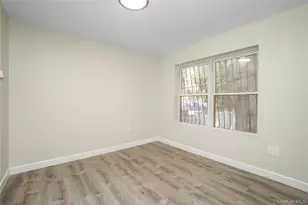 613 Oak Terrace, Bronx, NY 10454 - Photo 5