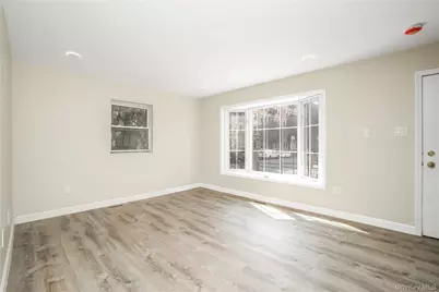 613 Oak Terrace, Bronx, NY 10454 - Photo 3