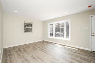 613 Oak Terrace, Bronx, NY 10454 - Photo 3