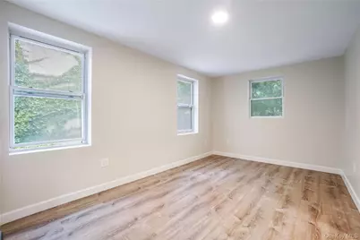 613 Oak Terrace, Bronx, NY 10454 - Photo 13