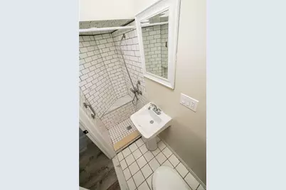 613 Oak Terrace, Bronx, NY 10454 - Photo 17