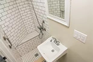 613 Oak Terrace, Bronx, NY 10454 - Photo 17