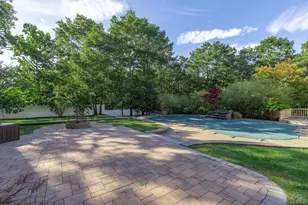 37 W Woodside Ave, Patchogue, NY 11772 - Photo 35