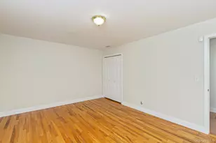 37 W Woodside Ave, Patchogue, NY 11772 - Photo 23