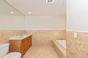 37 W Woodside Ave, Patchogue, NY 11772 - Photo 19