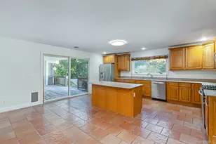 37 W Woodside Ave, Patchogue, NY 11772 - Photo 15