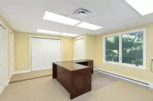 37 W Woodside Ave, Patchogue, NY 11772 - Photo 25