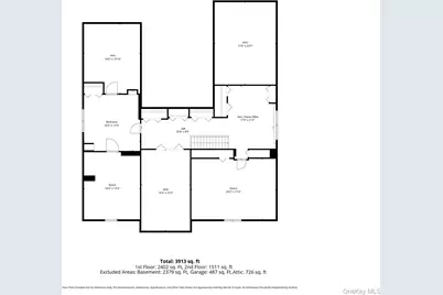 37 W Woodside Avenue, Patchogue, NY 11772 - Photo 49