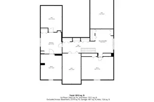 37 W Woodside Ave, Patchogue, NY 11772 - Photo 49