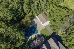 37 W Woodside Ave, Patchogue, NY 11772 - Photo 43