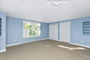 37 W Woodside Ave, Patchogue, NY 11772 - Photo 27