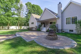 37 W Woodside Ave, Patchogue, NY 11772 - Photo 39