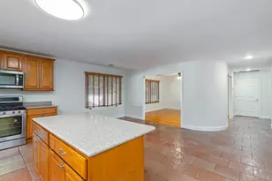 37 W Woodside Ave, Patchogue, NY 11772 - Photo 17
