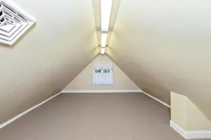 37 W Woodside Ave, Patchogue, NY 11772 - Photo 29