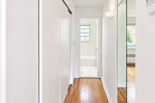 69-38 Kissena Blvd, Flushing, NY 11367 - Photo 5
