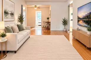 69-38 Kissena Blvd, Flushing, NY 11367 - Photo 1