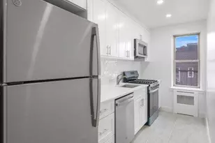 39-40 52nd St, Woodside, NY 11377 - Photo 3