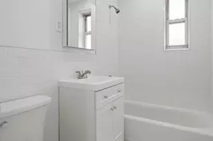 39-40 52nd St, Woodside, NY 11377 - Photo 5