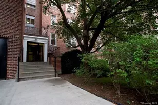 39-40 52nd St, Woodside, NY 11377 - Photo 1