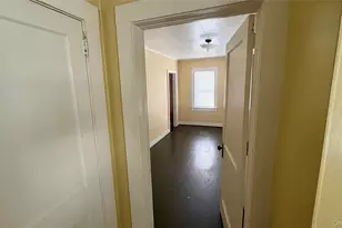 6 County Route 121, Callicoon, NY 12723 - Photo 19