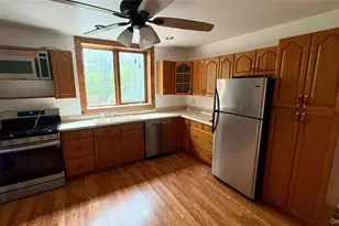 6 County Route 121, Callicoon, NY 12723 - Photo 33