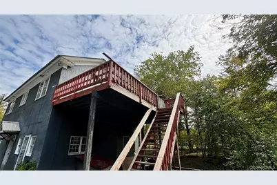 6 County Route 121, Callicoon, NY 12723 - Photo 45