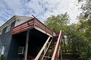 6 County Route 121, Callicoon, NY 12723 - Photo 45