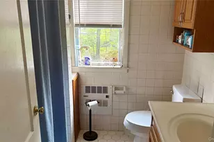 6 County Route 121, Callicoon, NY 12723 - Photo 21