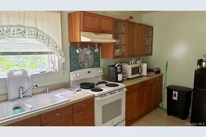 6 County Route 121, Callicoon, NY 12723 - Photo 11