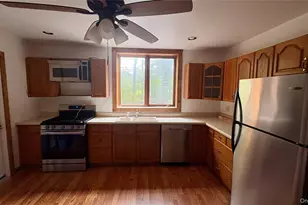 6 County Route 121, Callicoon, NY 12723 - Photo 39