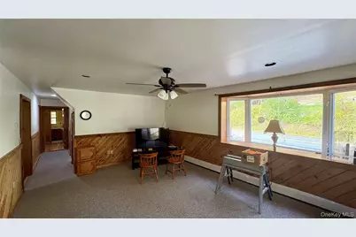 6 County Route 121, Callicoon, NY 12723 - Photo 27