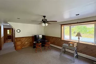 6 County Route 121, Callicoon, NY 12723 - Photo 27