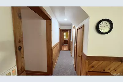 6 County Route 121, Callicoon, NY 12723 - Photo 29
