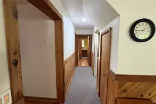 6 County Route 121, Callicoon, NY 12723 - Photo 29