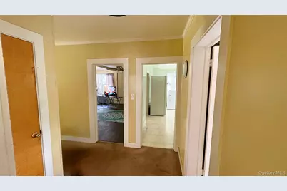 6 County Route 121, Callicoon, NY 12723 - Photo 25