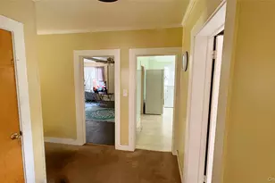 6 County Route 121, Callicoon, NY 12723 - Photo 25