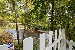 6 County Route 121, Callicoon, NY 12723 - Photo 3