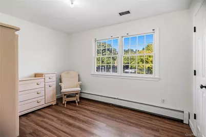 12 Brooktree Court, Bohemia, NY 11716 - Photo 31