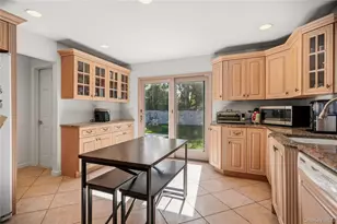 12 Brooktree Ct, Bohemia, NY 11716 - Photo 37