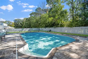 12 Brooktree Ct, Bohemia, NY 11716 - Photo 47