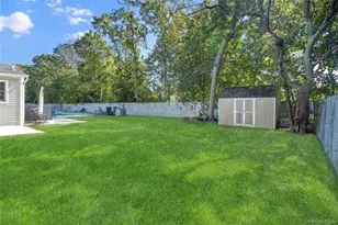 12 Brooktree Ct, Bohemia, NY 11716 - Photo 49