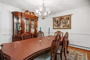 12 Brooktree Ct, Bohemia, NY 11716 - Photo 25