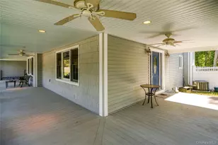 12 Brooktree Ct, Bohemia, NY 11716 - Photo 5