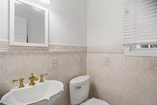 12 Brooktree Ct, Bohemia, NY 11716 - Photo 39