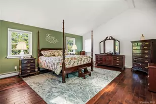 12 Brooktree Ct, Bohemia, NY 11716 - Photo 29
